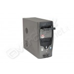 Pc cdc  next celeron d 