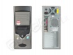 Pc cdc  next celeron d 