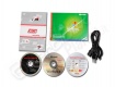 Pc cdc  next celeron d 