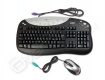 Pc cdc  next celeron d 