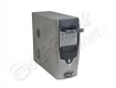 Pc cdc next athlon 64 x2 5000+ 