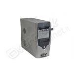 Pc cdc next athlon 64 x2 5000+ 