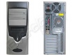Pc cdc next athlon 64 x2 5000+ 