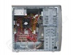 Pc cdc next athlon 64 x2 5000+ 
