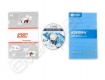 Pc cdc next athlon 64 x2 5000+ 