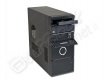 Pc cdc nxt e2200 1gb mem 160gb 