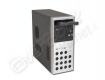 Pc cdc nxt p4 630 1gb vga 