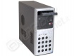 Pc cdc nxt c2d e4300 vga 