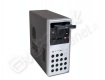 Pc cdc nxt c2d e4300 vga 1gb 