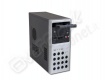 Pc cdc nxt pdc e2140 