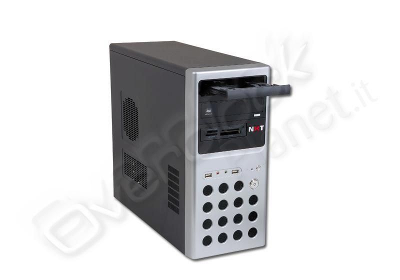 Pc cdc nxt pdc e2140 