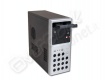 Pc cdc nxt pdc e2140 vga 