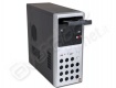 Pc cdc nxt a64 3500+ am2 aio 512mb 