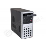 Pc cdc nxt a64 3500+ am2 aio 512mb 