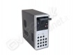 Pc cdc nxt pdc e2140 vga 2gb 