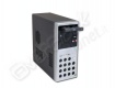 Pc cdc nxt sempron 3400+ am2 aio 512mb 