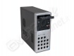 Pc cdc nxt dc e2160 1gb aio 
