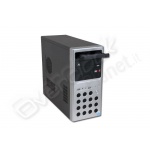 Pc cdc nxt dc e2160 1gb aio 