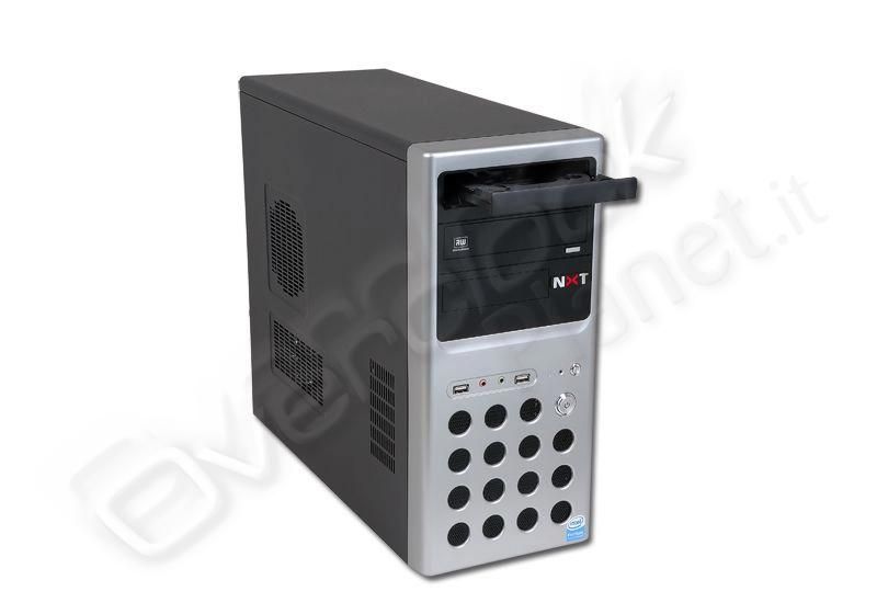 Pc cdc nxt dc e2160 1gb aio 