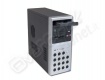 Pc cdc nxt c2d e4400 vga 1gb 