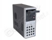 Pc cdc nxt c2d e4400 aio 1gb 