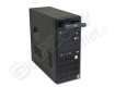 Pc cdc nxt athlon 3500+ 