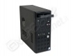 Pc cdc nxt c2d e4600 aio 2gb 