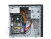 Pc cdc nxt c2d e4600 aio 2gb 