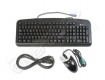 Pc cdc nxt c2d e4600 aio 2gb 