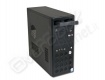 Pc cdc nxt e2180 aio 1gb 