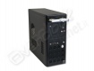 Pc cdc nxt athlon 3500+ 160gb 1gb mem 