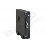 Pc cdc nxt ultra slim atom con mast.dvd+wifi 