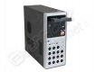 Pc cdc nxt pdc e2140 xp pro Pc cdc nxt pdc e2140 xp pro
