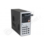 Pc cdc nxt pdc e2140 xp pro 