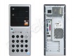 Pc cdc nxt pdc e2140 xp pro 