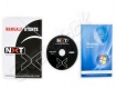 Pc cdc nxt pdc e2140 xp pro 
