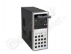 Pc cdc nxt pentium dc 