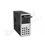 Pc cdc nxt pentium dc 