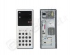 Pc cdc nxt pentium dc 