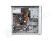 Pc cdc nxt pentium dc 