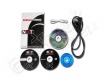 Pc cdc nxt pentium dc 