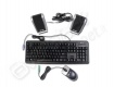 Pc cdc nxt pentium dc 