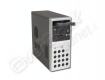 Pc cdc nxt c2d 4300 vga 