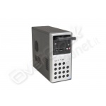 Pc cdc nxt c2d 4300 vga 