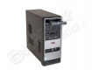 Pc cdc nxt c2d e4300 vga 2gb 