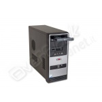 Pc cdc nxt c2d e4300 vga 2gb 