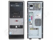 Pc cdc nxt c2d e4300 vga 2gb 