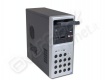 Pc cdc nxt c2d e4400 vga 2gb 
