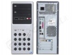 Pc cdc nxt c2d e4400 vga 2gb 
