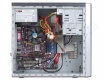 Pc cdc nxt c2d e4400 vga 2gb 
